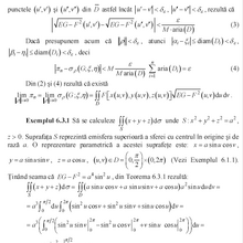 Integrală De Suprafață De Speța Intai Math Wiki Fandom