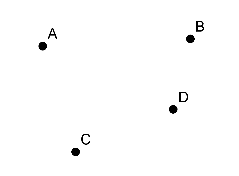 Geometría Math FANDOM powered by Wikia