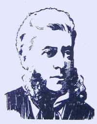 Emanoil Bacaloglu