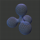 Reallusion 3