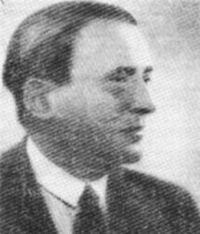 Aurel Angelescu