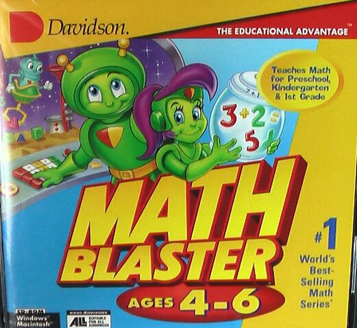 File:Math blaster 4-6.jpg