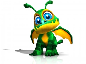 Grubble