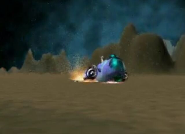 File:Blasternaut ship crashes.jpg
