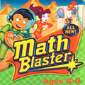 Thumbnail for version as of 21:24, October 25, 2011