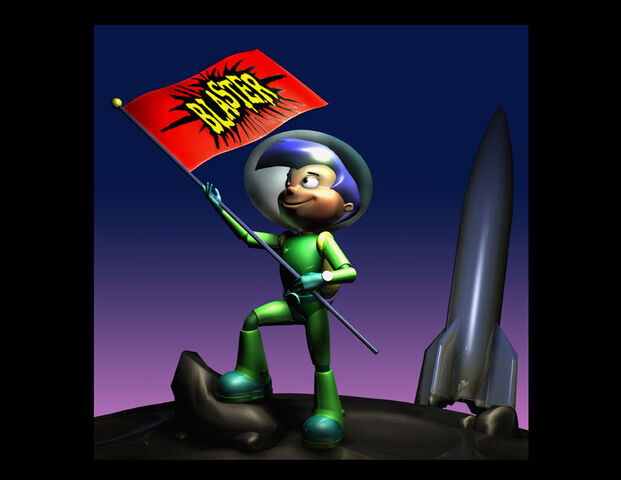 File:3D Blaster.jpg