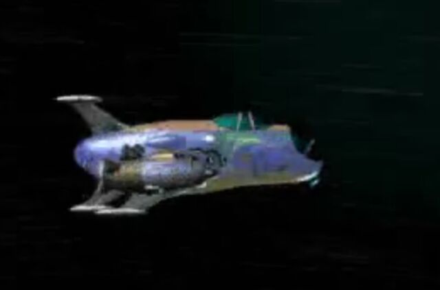 File:Blasternaut ship 9-12.jpg