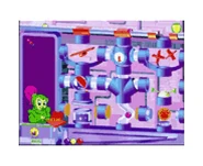Math Blaster ages 4-6 | Math Blaster Wiki | FANDOM powered by Wikia