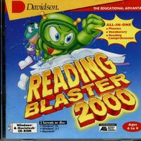 Knowledge adventure math blaster Knowledge adventure math blaster