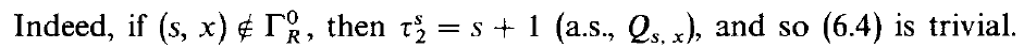 Typo Stroock varadhan3