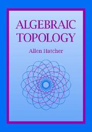Hatcher-algebraic-topology