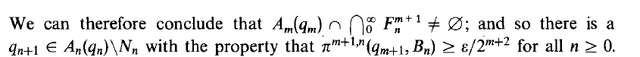 File:SV typo1.png