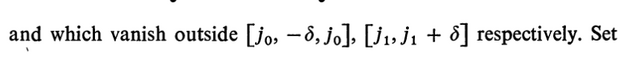 File:Mandl03.png