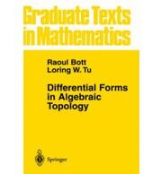 Bott-tu