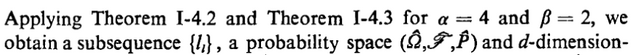 File:IW typo2.png