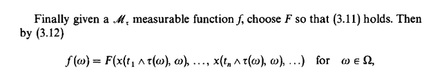 File:SV typo02.png