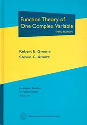 Greene-krantz