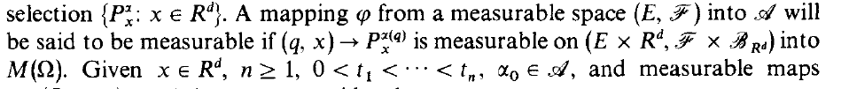 SV typo2