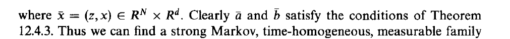 SV typo0.6