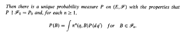 File:SV typo.png