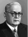 P 871734