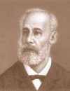 P 169560