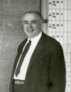 P 645595