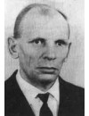 P 886907