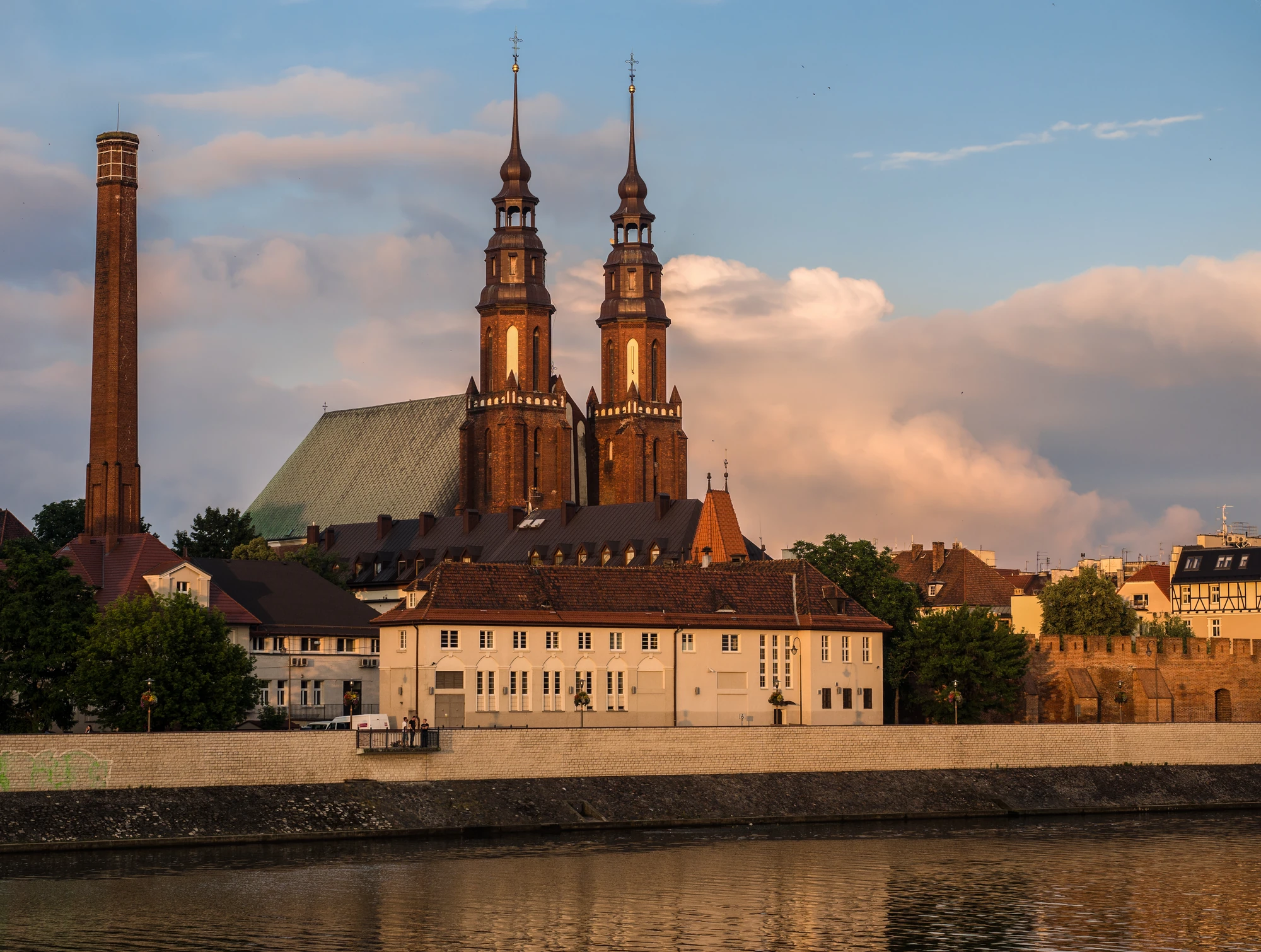 Opole Polska Wiki Fandom