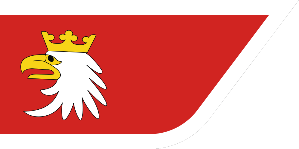 Województwo WarmińskoMazurskie Polska Wiki Fandom