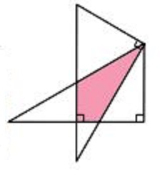 Puzzle Equilateral Overlap