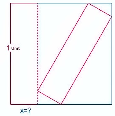PuzzleSquareAndRectangle