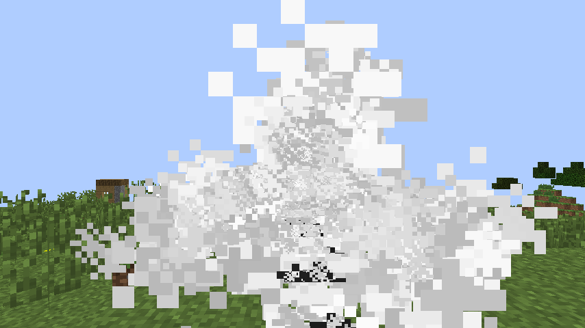 Air Bullets  Mathiok's Naruto Anime Mod Wiki  FANDOM 