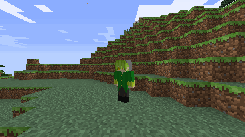 Kage Bunshin Shadow Fuuhma Shuriken Jutsu Mathiok's Naruto Anime Mod Wiki Fandom