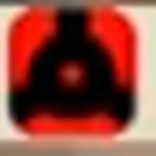 Sharingan Mathiok S Naruto Anime Mod Wiki Fandom