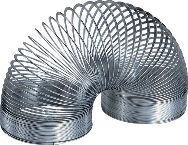 Файл:Metal Slinky.jpg