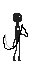 Test 2