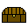 Chest sprite