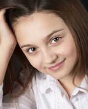 Issy