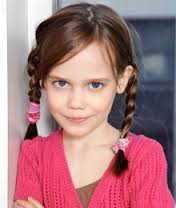 Oona