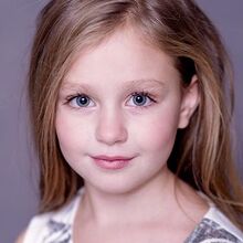 Mimi-Ryder