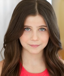 Mia-Sinclair-Jenness