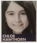 Chloe Hawthorne
