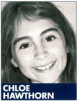 Chloe Hawthorne 1