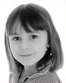 Anna-Louise Knight