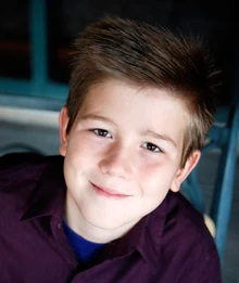 Sawyer Nunes Matilda The Musical Wiki Fandom La biografia, una timeline cronologica di tutte le attività di sawyer nunes (attore). sawyer nunes matilda the musical wiki