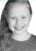 Annabella cowley
