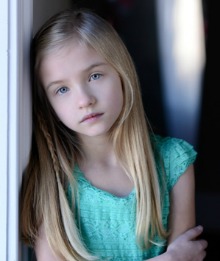 Mabel-Tyler