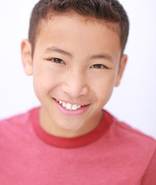 TIMOTHY-CAO