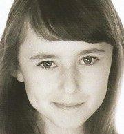 Anna-Louise Knight